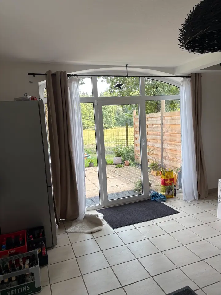3 Zimmer Wohnung mit 108 m² in Soltau – Bild 3