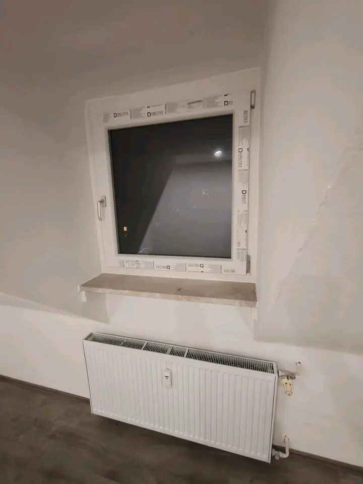 3 Zimmer Wohnung mit 55 m² in Duisburg – Bild 2