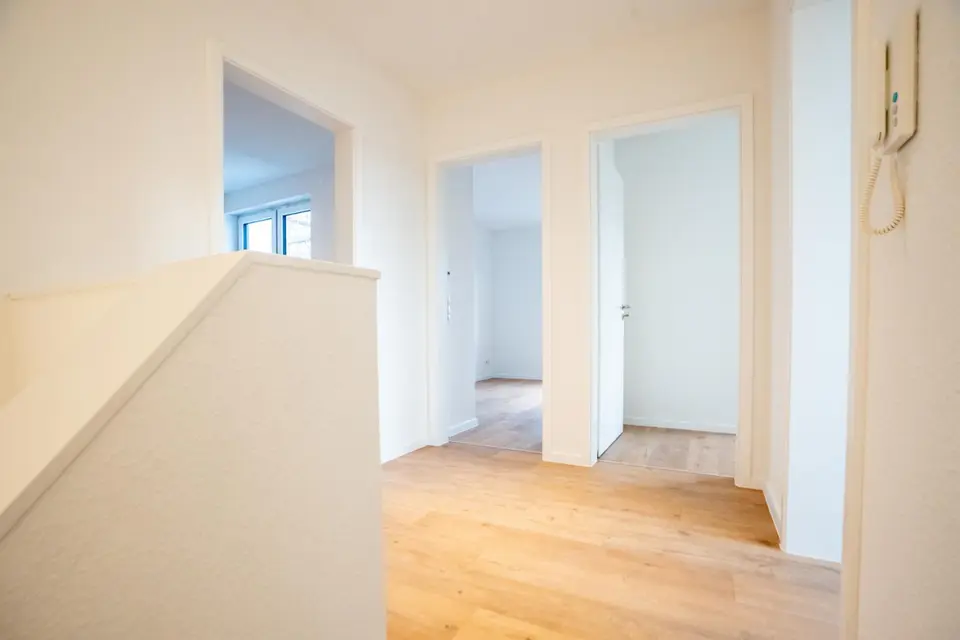 WG-Zimmer mit 17 m² in Koblenz – Bild 5