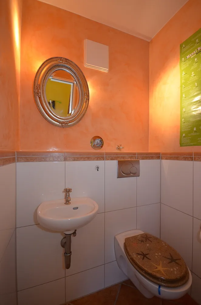 3 Zimmer Wohnung mit 72 m² in Wuppertal – Bild 3