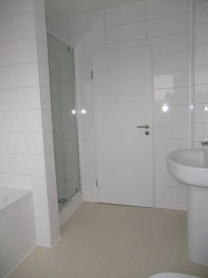 2 Zimmer Wohnung mit 89 m² in Düren – Bild 5