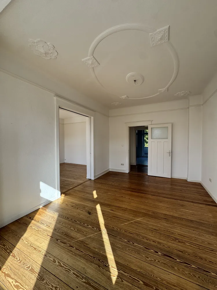 3 Zimmer Wohnung mit 79 m² in Kiel – Bild 6
