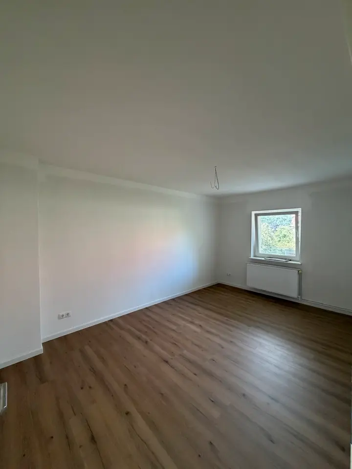 4 Zimmer Wohnung mit 97 m² in Braunschweig – Bild 7