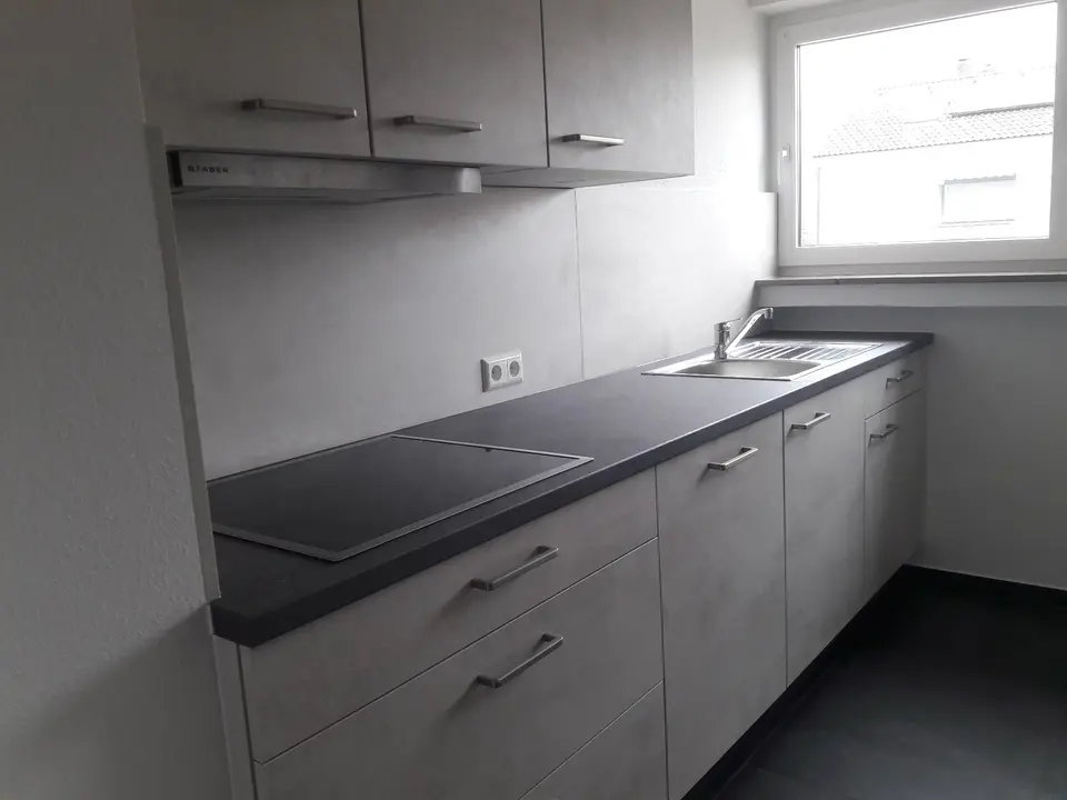 4 Zimmer Wohnung mit 85 m² in Villingen-Schwenningen – Bild 7