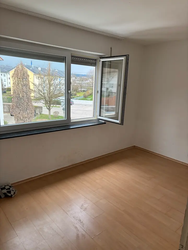 3 Zimmer Wohnung mit 70 m² in Backnang – Bild 6