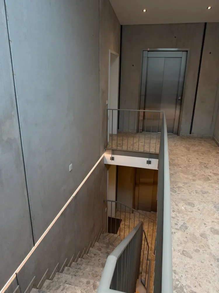 Shared room with 14 m² in Munich – Photo 8