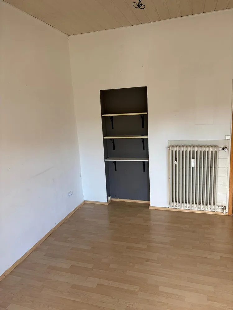2 Zimmer Wohnung mit 67 m² in Duisburg – Bild 2