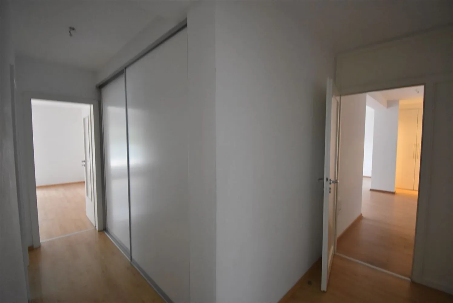 4 Zimmer Wohnung mit 162 m² in Düsseldorf – Bild 12