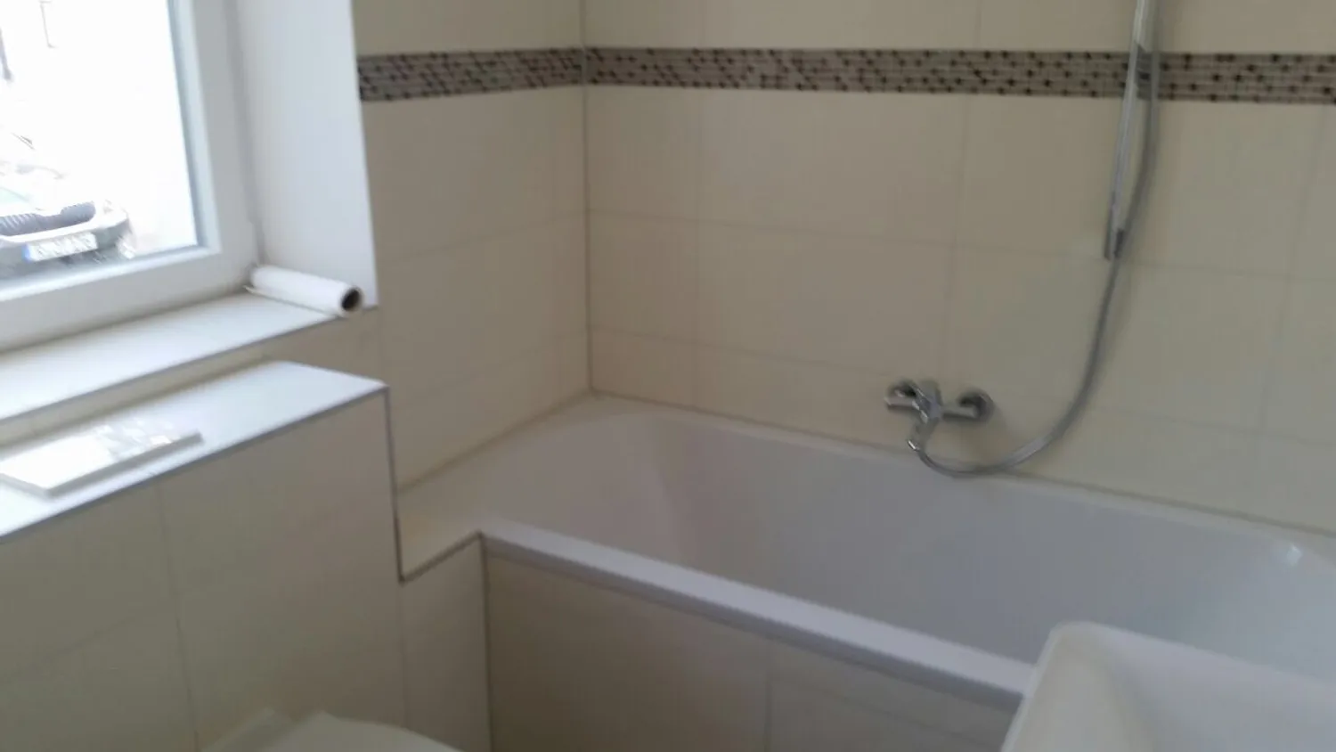 2 Zimmer Wohnung mit 50 m² in Regensburg – Bild 8