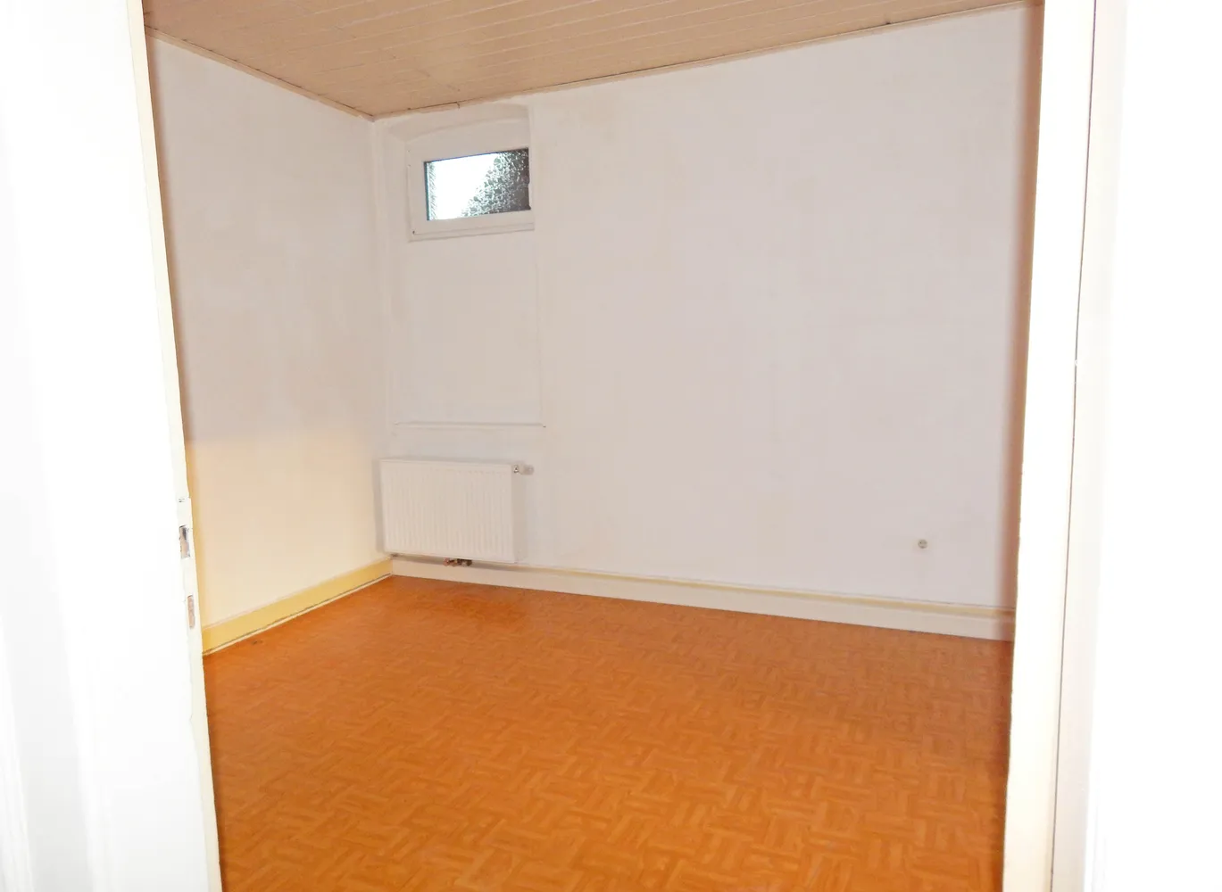3 Zimmer Wohnung mit 80 m² in Bad Kreuznach – Bild 6