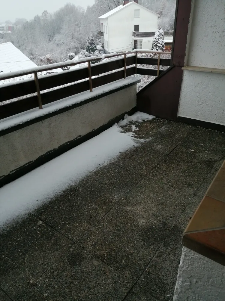 2 room apartment with 96 m² in Aalen – Photo 3