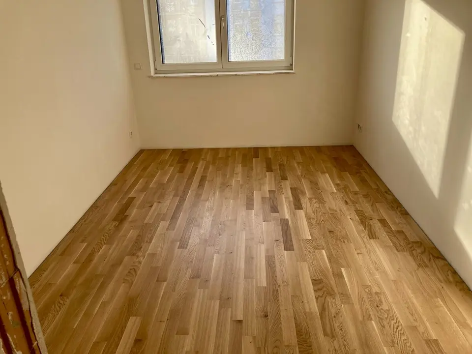 2 room apartment with 61 m² in Gera – Photo 9