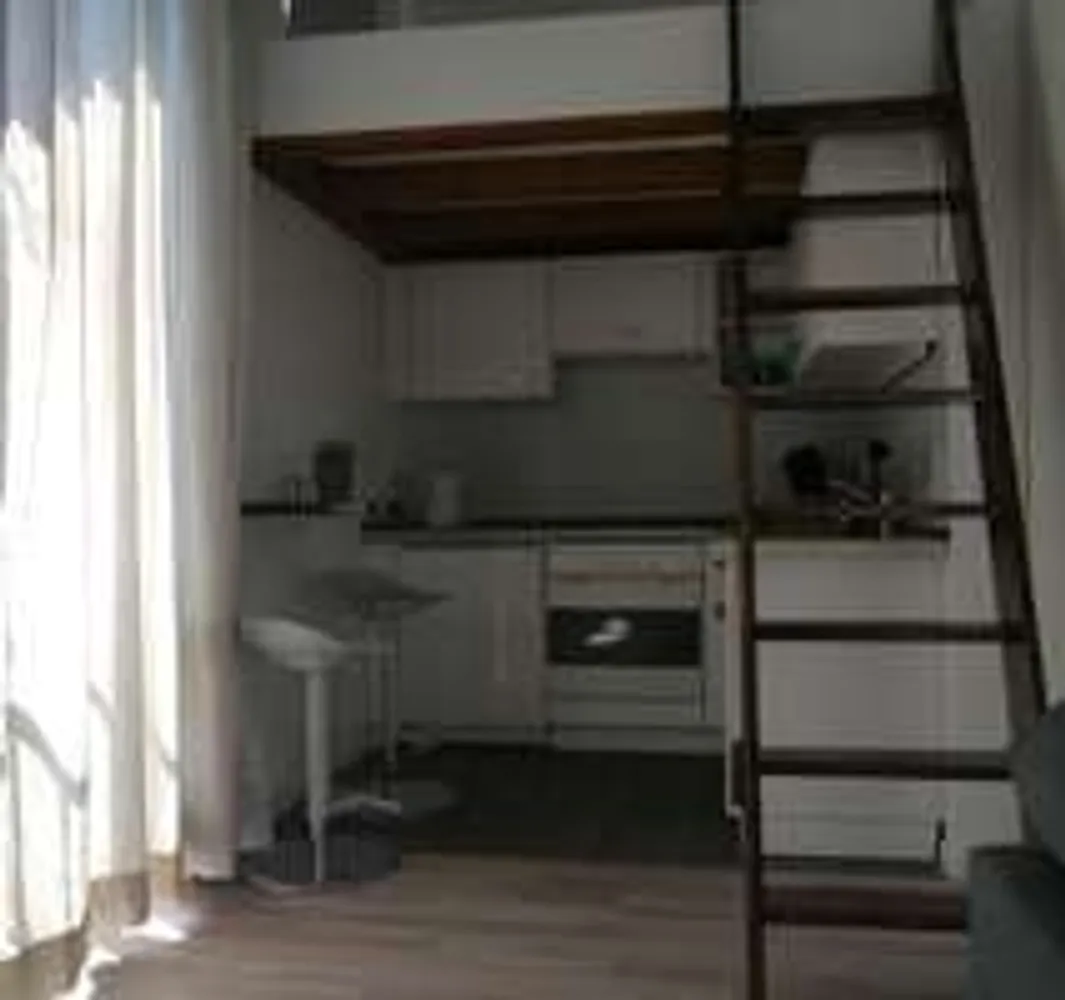 1 Zimmer Wohnung mit 35 m² in Leonberg – Bild 8