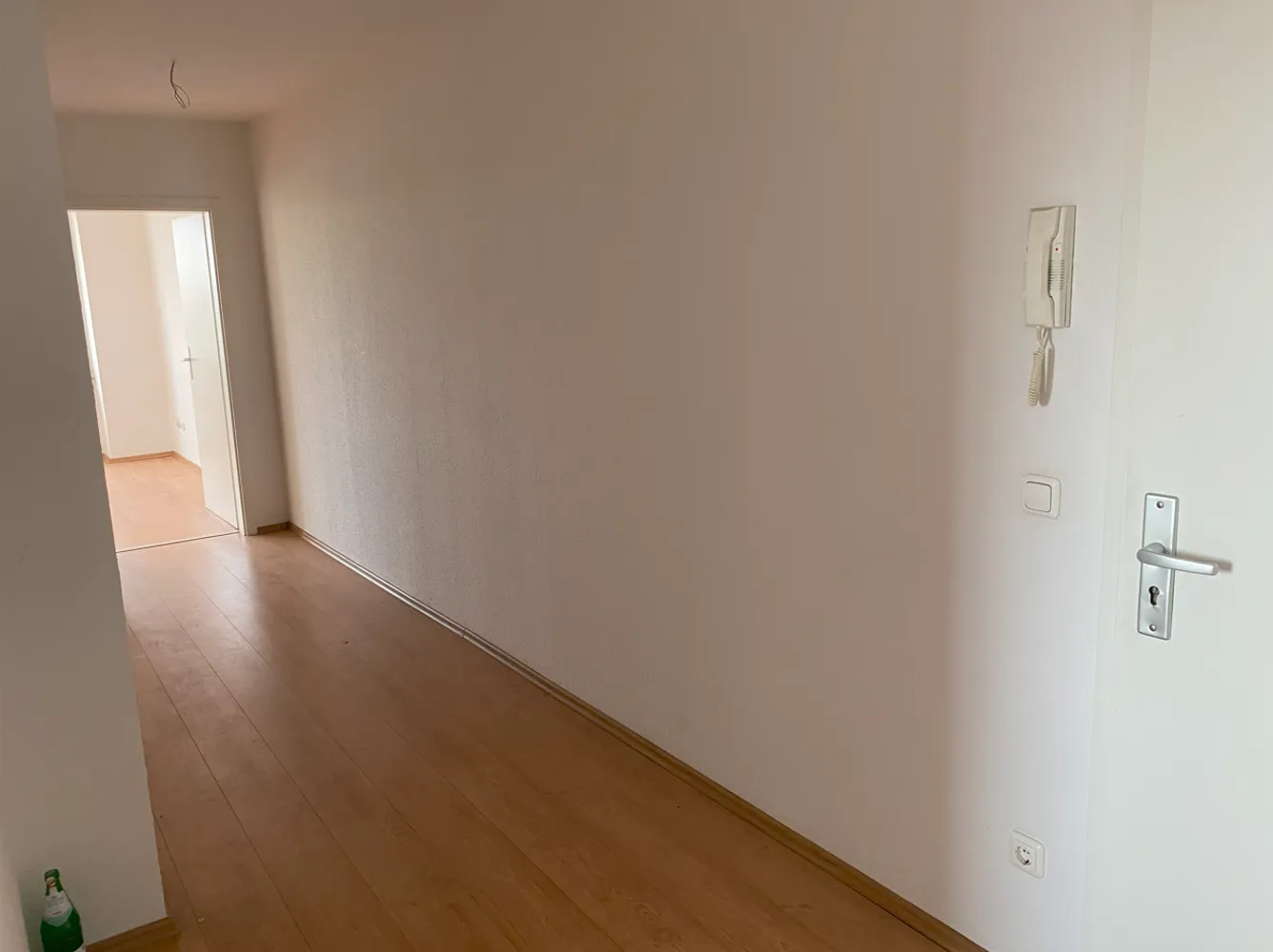 3 Zimmer Wohnung mit 60 m² in Duisburg – Bild 3