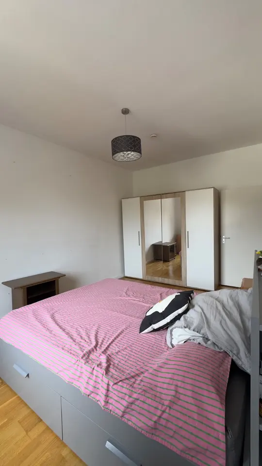 2 Zimmer Wohnung mit 63 m² in Essen – Bild 6