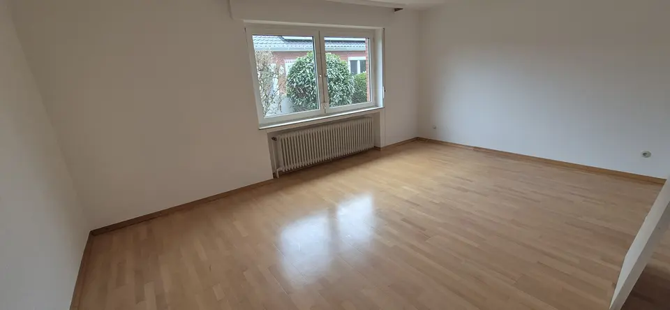 4 Zimmer Wohnung mit 120 m² in Leer – Bild 9
