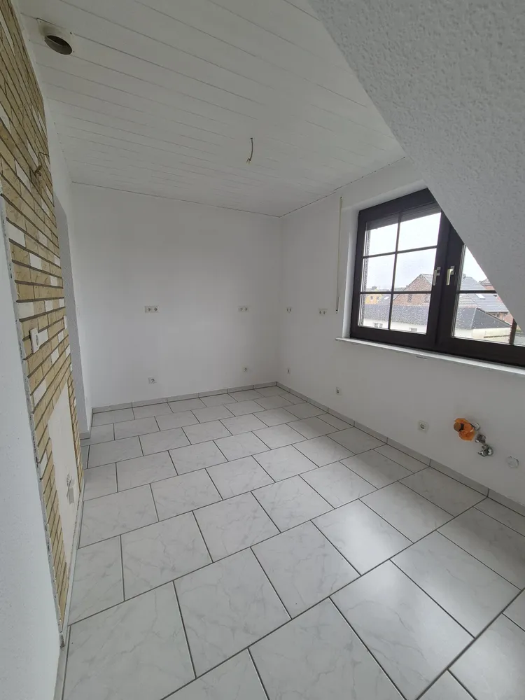 2 Zimmer Wohnung mit 90 m² in Moers – Bild 10
