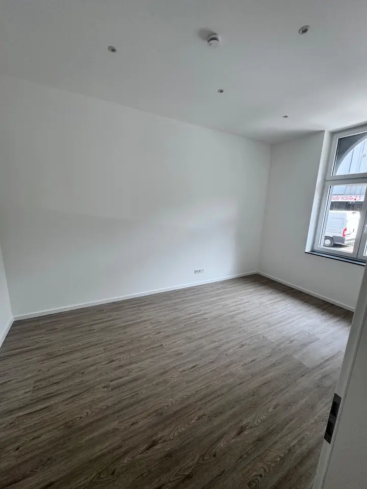 2 Zimmer Wohnung mit 71 m² in Düsseldorf – Bild 4