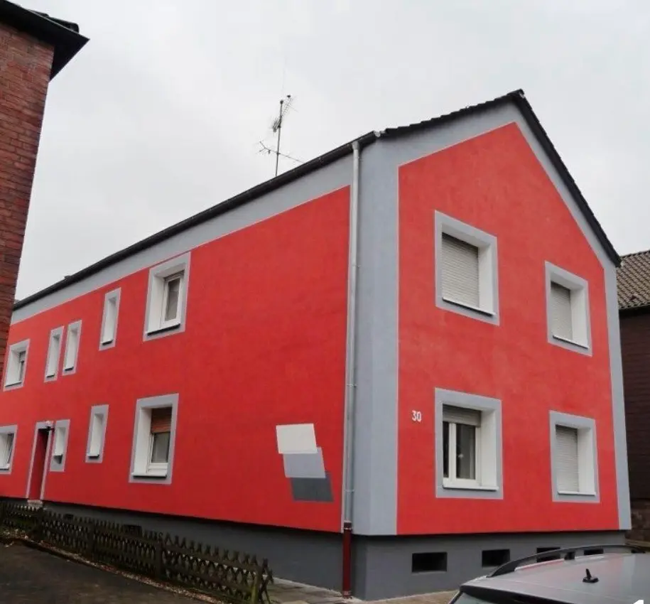2 Zimmer Wohnung mit 50 m² in Gelsenkirchen – Bild 1