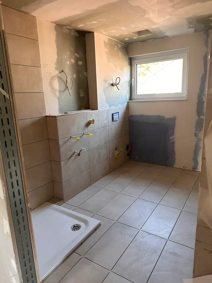 3 Zimmer Wohnung mit 73 m² in Aachen – Bild 9