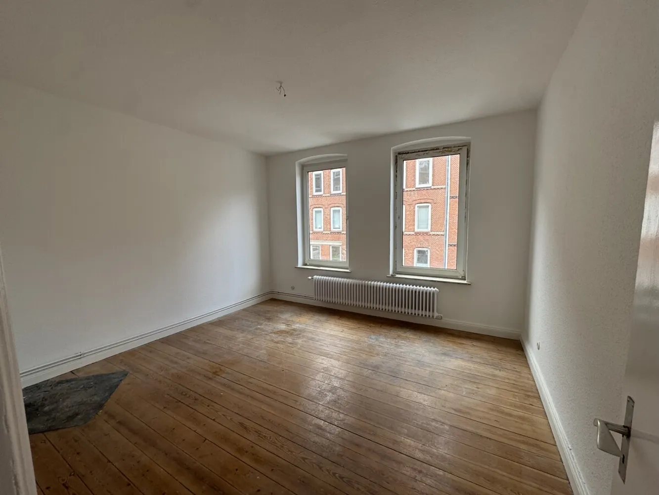 2 Zimmer Wohnung mit 44 m² in Kiel – Bild 2
