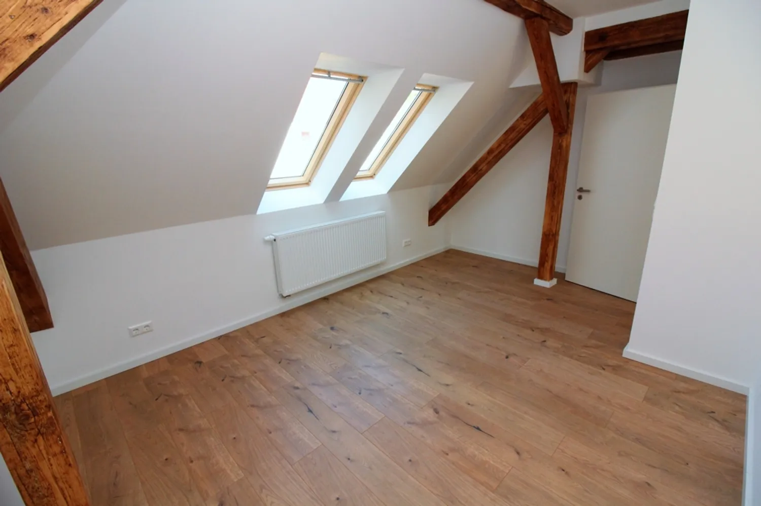 4 Zimmer Wohnung mit 112 m² in Magdeburg – Bild 6