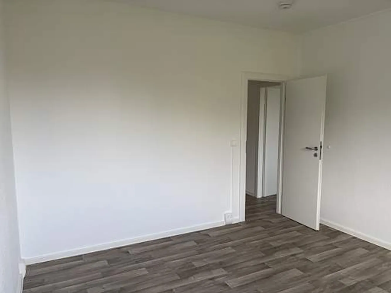 3 Zimmer Wohnung mit 60 m² in Erfurt – Bild 6