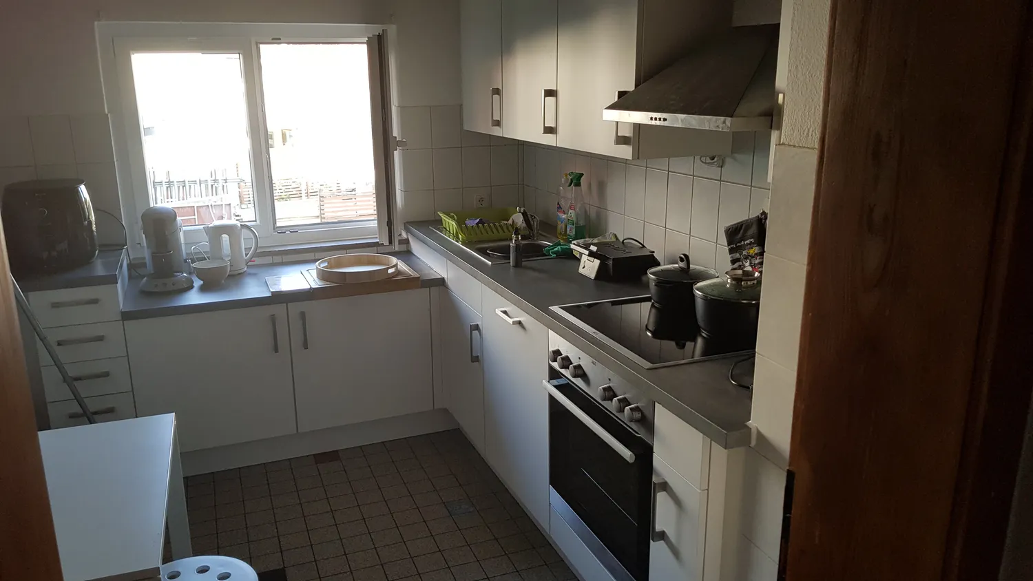 4 Zimmer Haus mit 100 m² in Reutlingen – Bild 2
