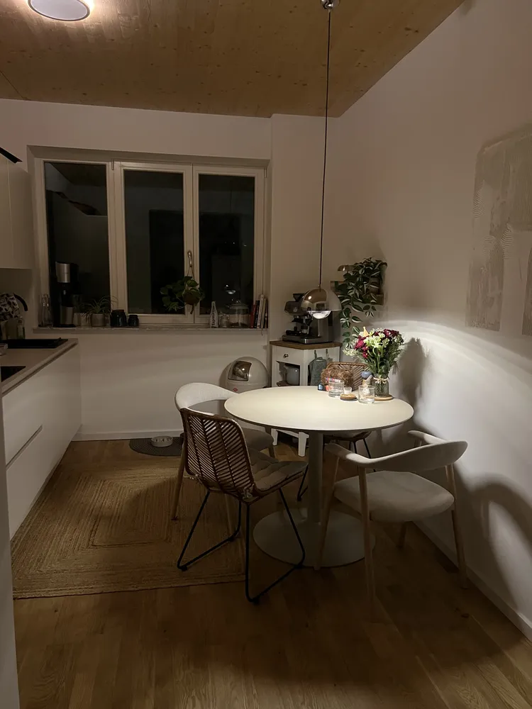 1 Zimmer Wohnung mit 47 m² in Berlin – Bild 7