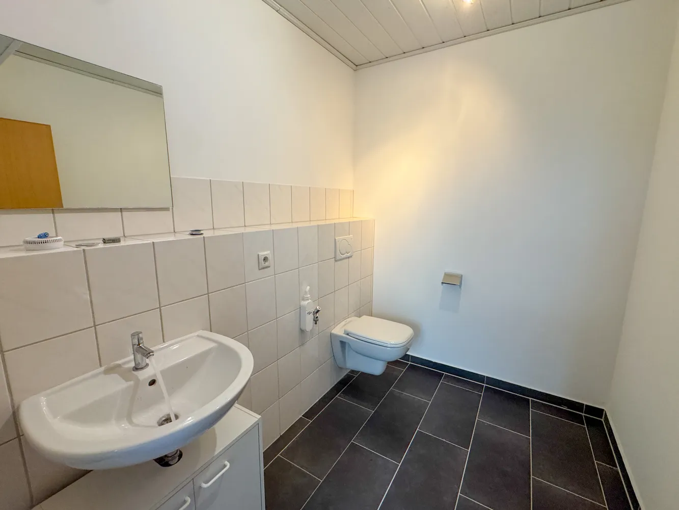 3 Zimmer Wohnung mit 120 m² in Neuwied – Bild 12
