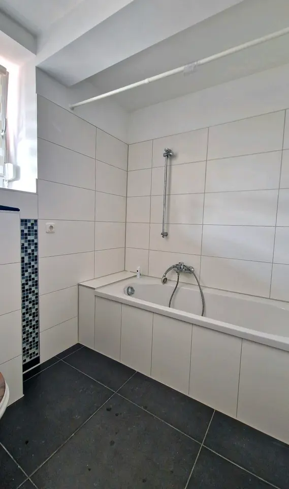 2 Zimmer Wohnung mit 58 m² in Donauwörth – Bild 7