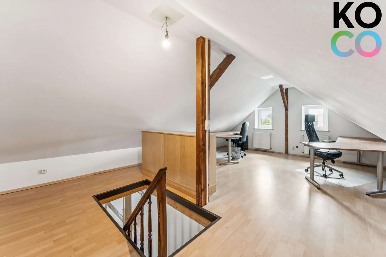 5 room house with 144 m² in Mettmann – Photo 5