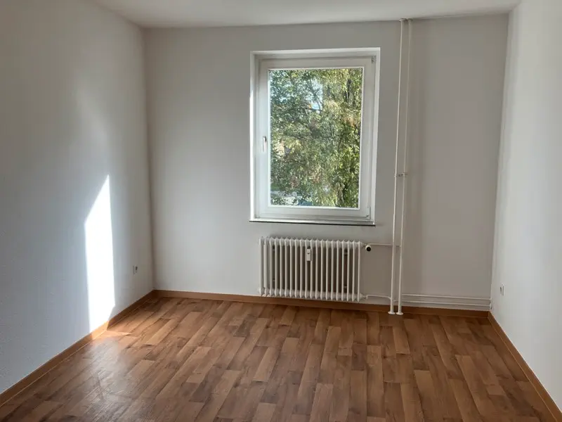 3 Zimmer Wohnung mit 55 m² in Kassel – Bild 3
