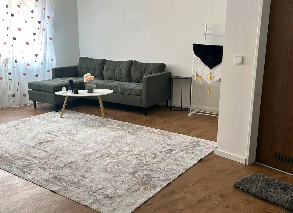 2 Zimmer Wohnung mit 90 m² in Koblenz – Bild 8