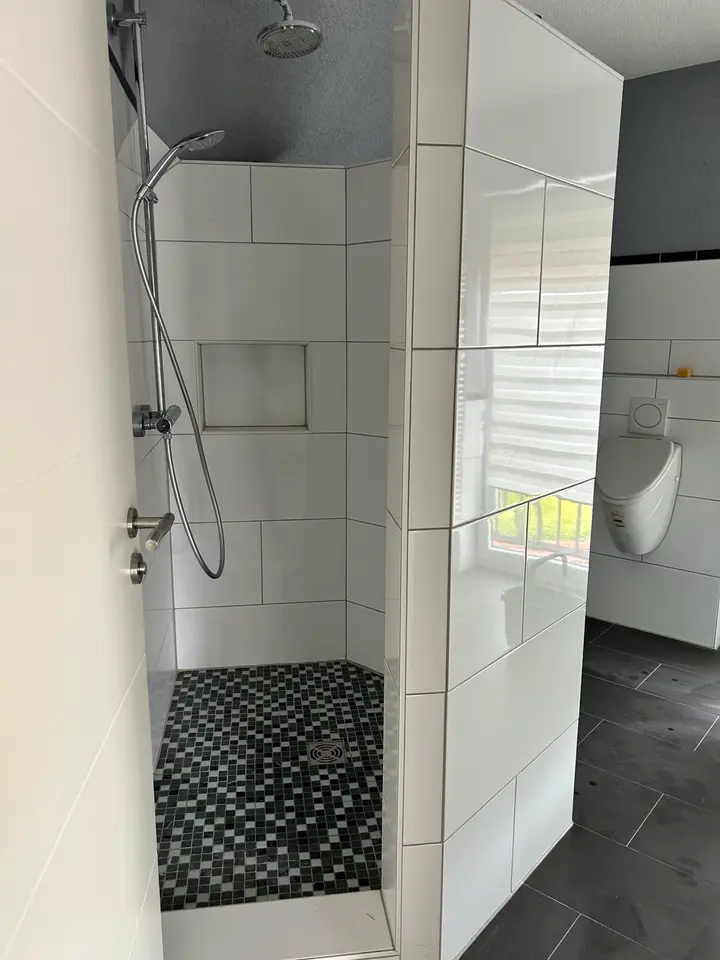 3 Zimmer Wohnung mit 68 m² in Mosbach – Bild 5