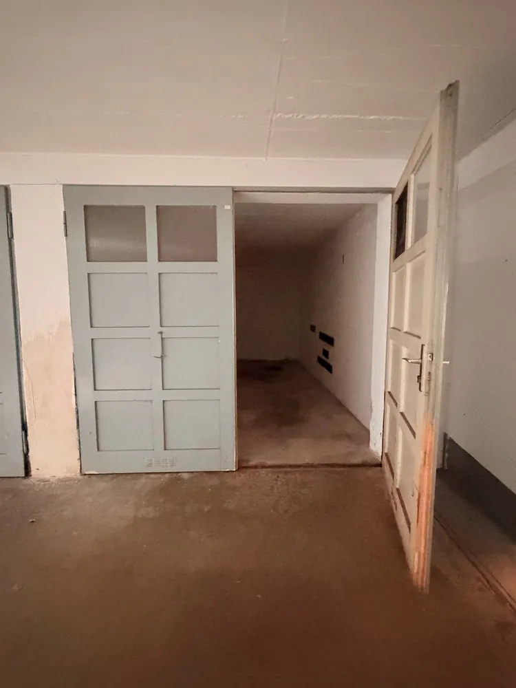 3 Zimmer Wohnung mit 69 m² in München – Bild 1