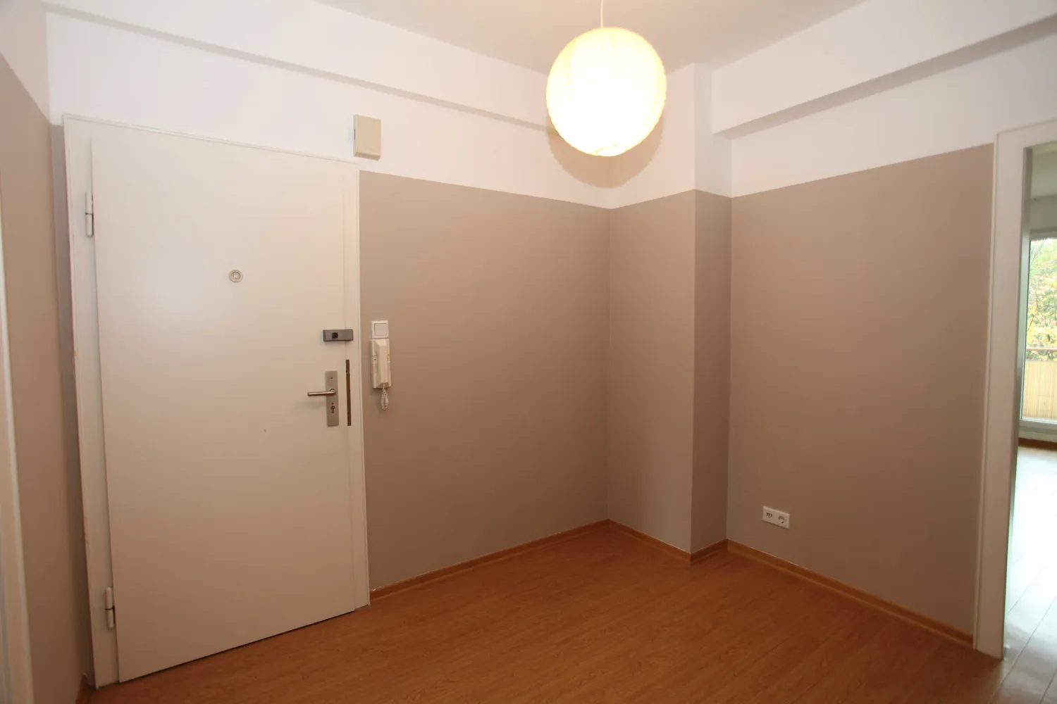 3 room apartment with 67 m² in Düsseldorf – Photo 1