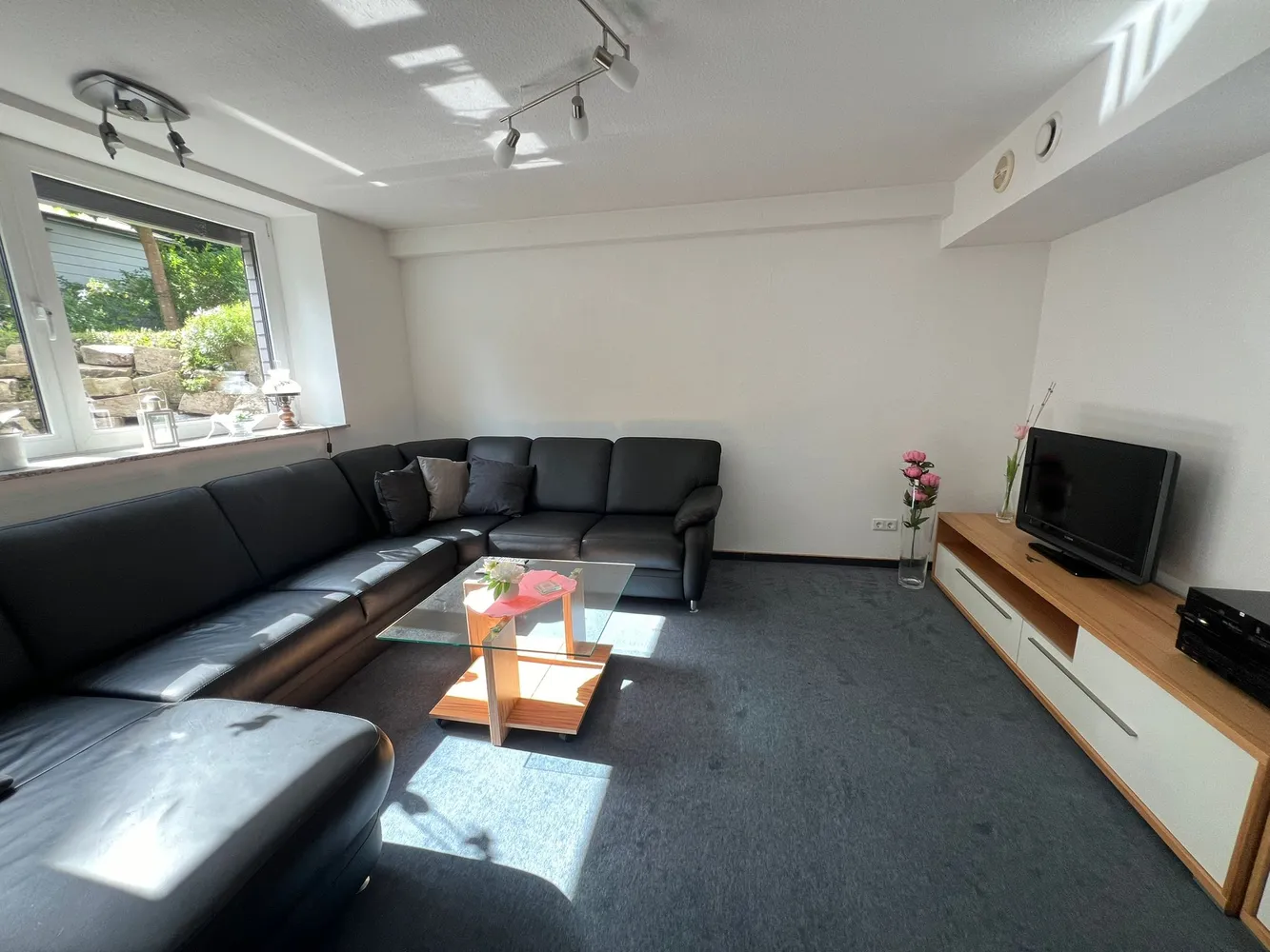 6 Zimmer Wohnung mit 231 m² in Bielefeld – Bild 7