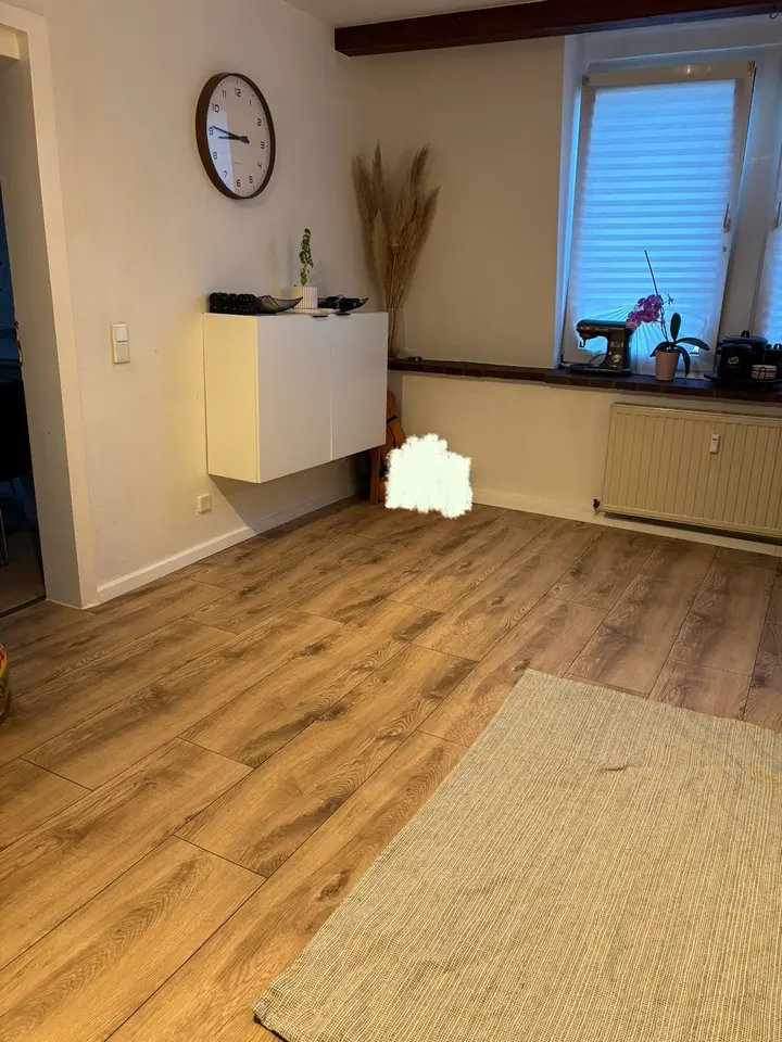 3 Zimmer Wohnung mit 95 m² in Nürnberg – Bild 10