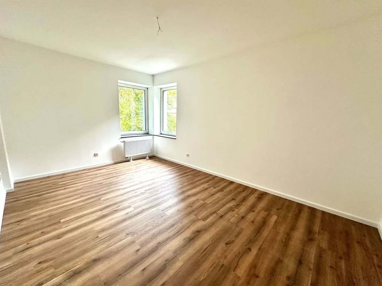 4 Zimmer Wohnung mit 112 m² in Dortmund – Bild 7