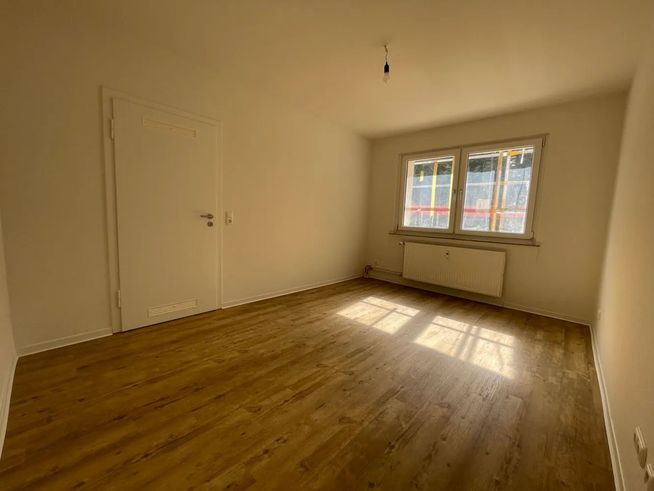 3 Zimmer Wohnung mit 74 m² in Essen – Bild 11