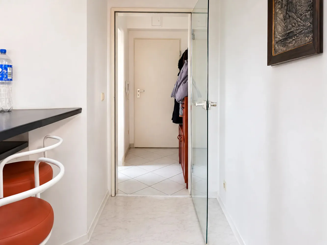WG-Zimmer mit 11 m² in Berlin – Bild 8