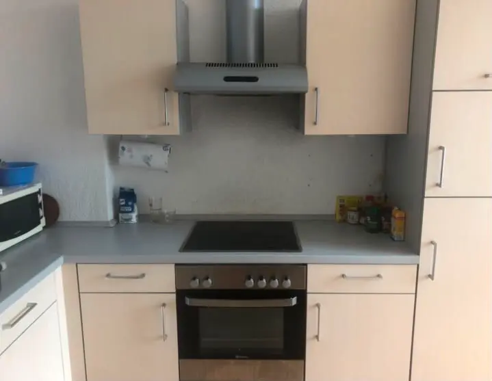 2 Zimmer Wohnung mit 63 m² in Iserlohn – Bild 3