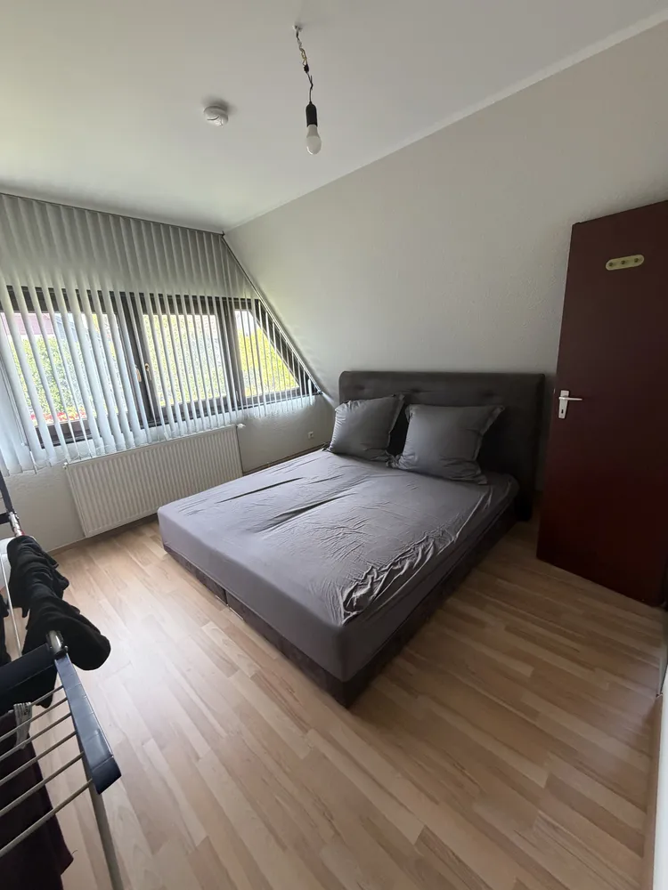 4 Zimmer Haus mit 108 m² in Berlin – Bild 10