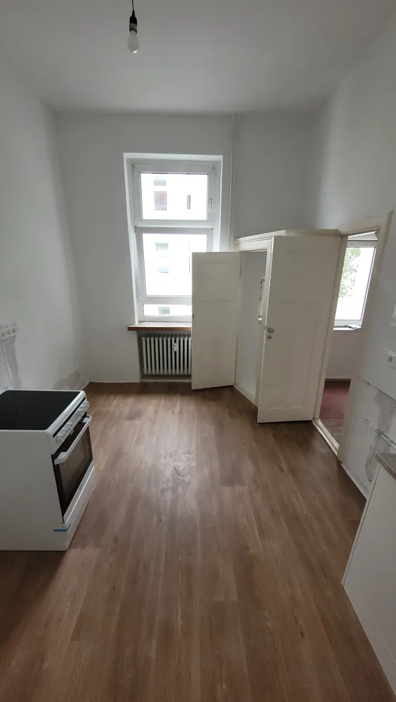 2 Zimmer Wohnung mit 68 m² in Berlin – Bild 5
