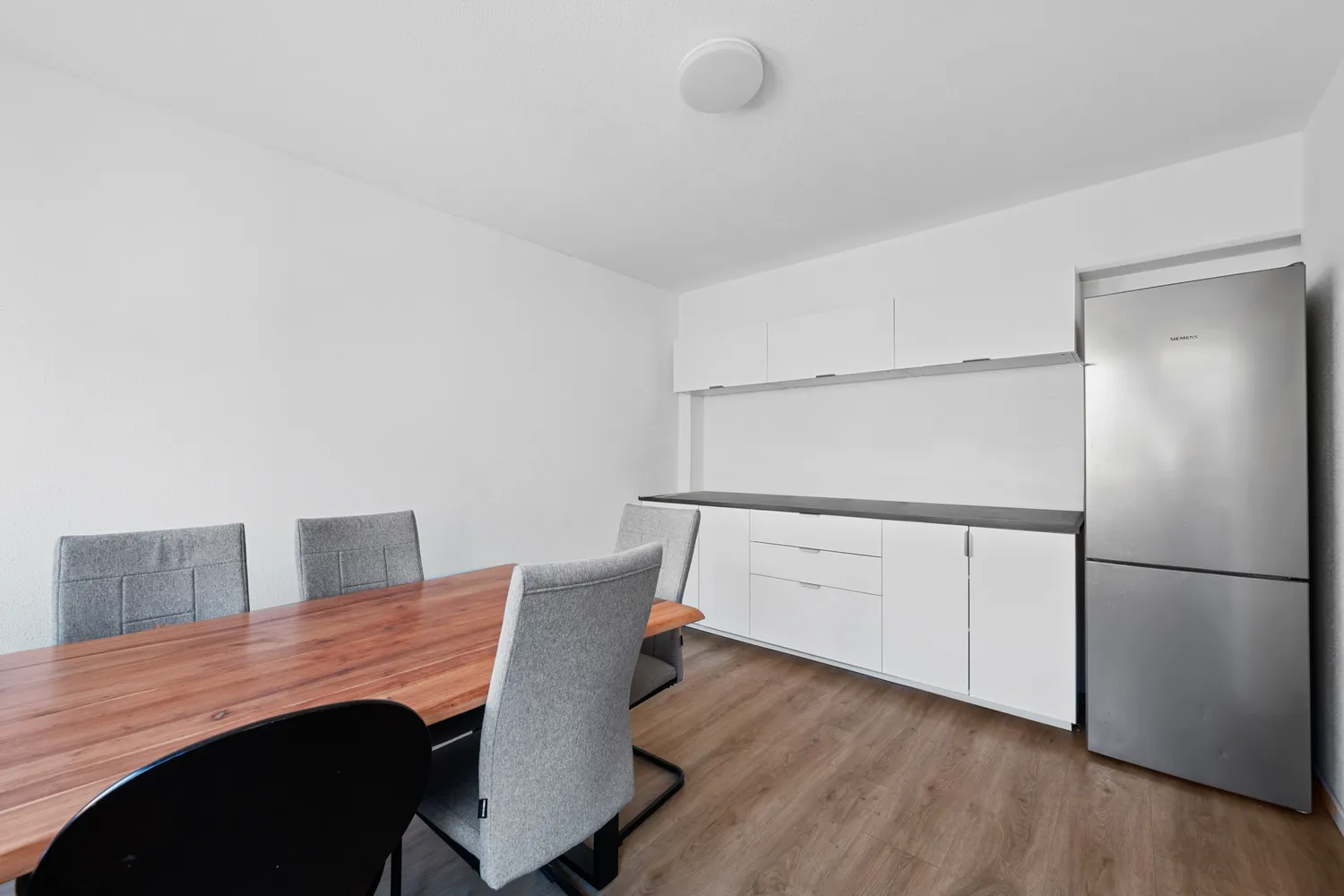 1 Zimmer Wohnung mit 39 m² in Tübingen – Bild 3