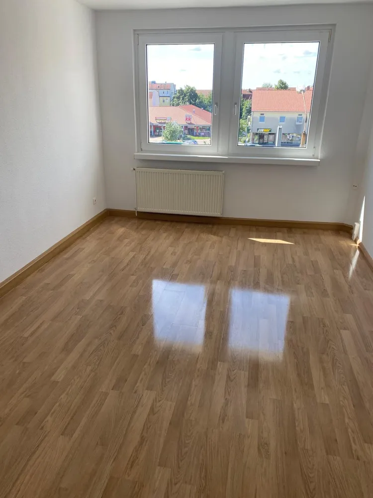 3 Zimmer Wohnung mit 56 m² in Magdeburg – Bild 10