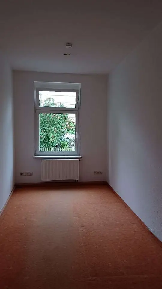 5 Zimmer Wohnung mit 103 m² in Saalfeld/Saale – Bild 7