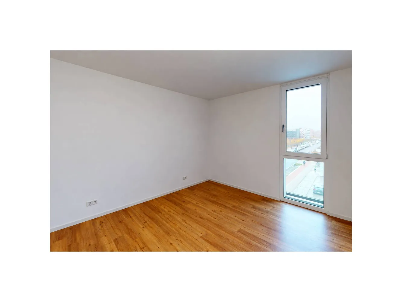 3 Zimmer Wohnung mit 71 m² in Bremen – Bild 10