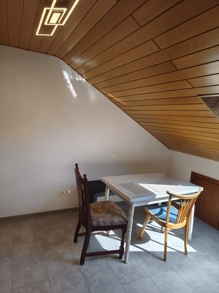 2 Zimmer Wohnung mit 55 m² in Bielefeld – Bild 7